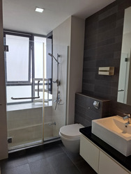 The Verve (D12), Apartment #578652381